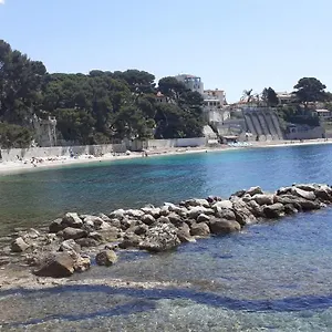 bandol-maison-de-campagne.fr-provencehotel.com/