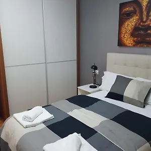 apartamento-los-marmoles.es-andalucia.com/